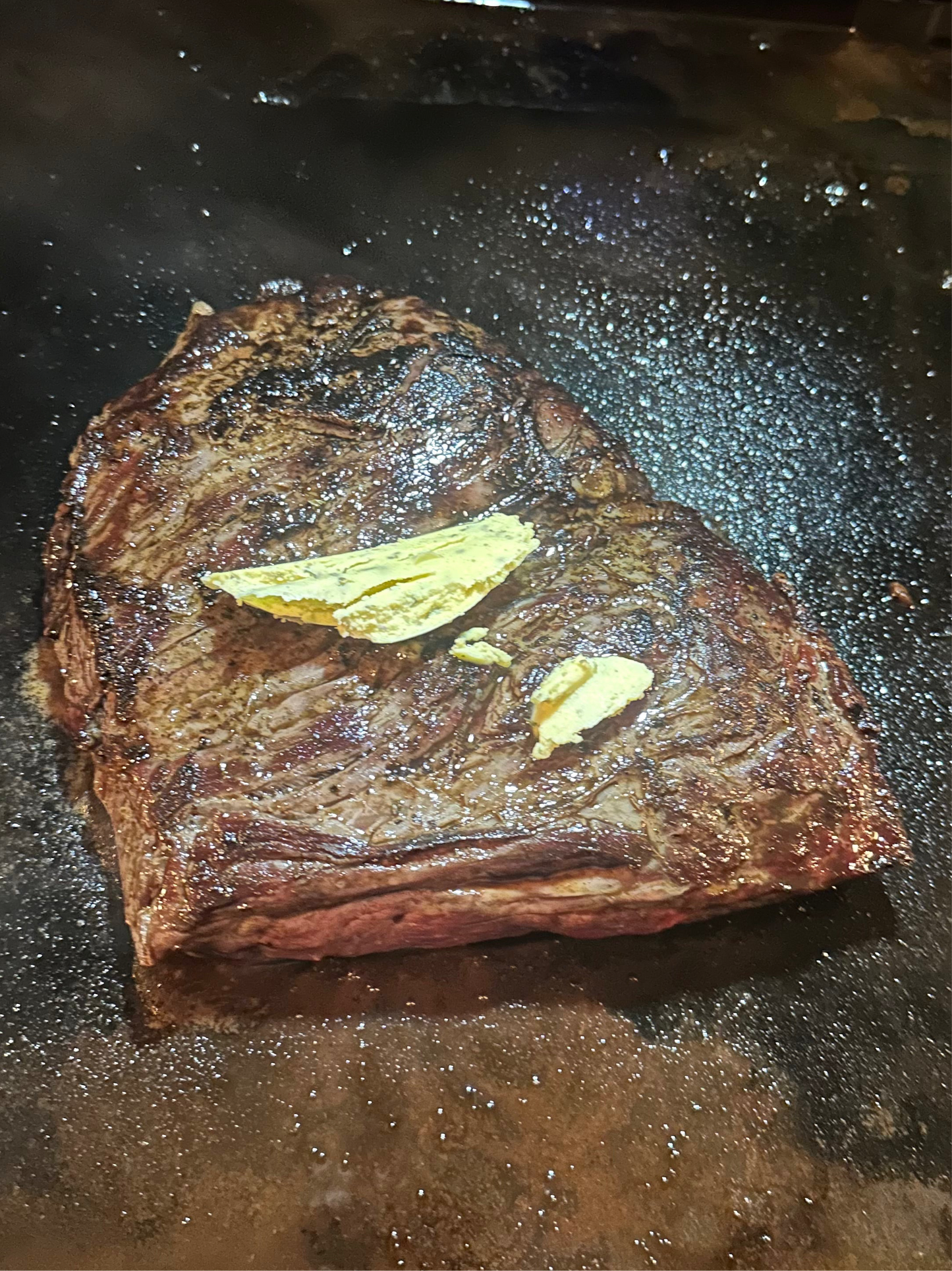 Bavette