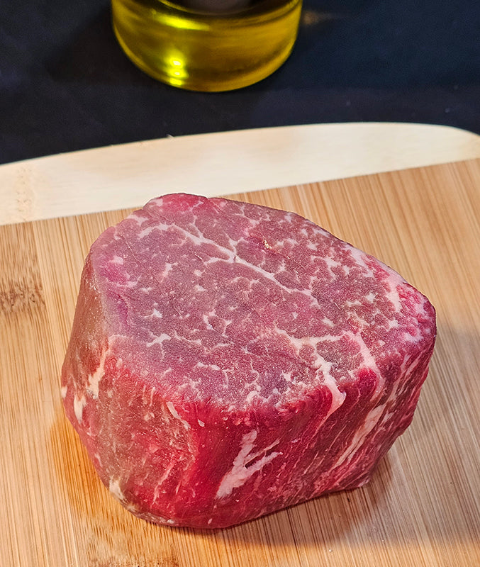 Filet Steak