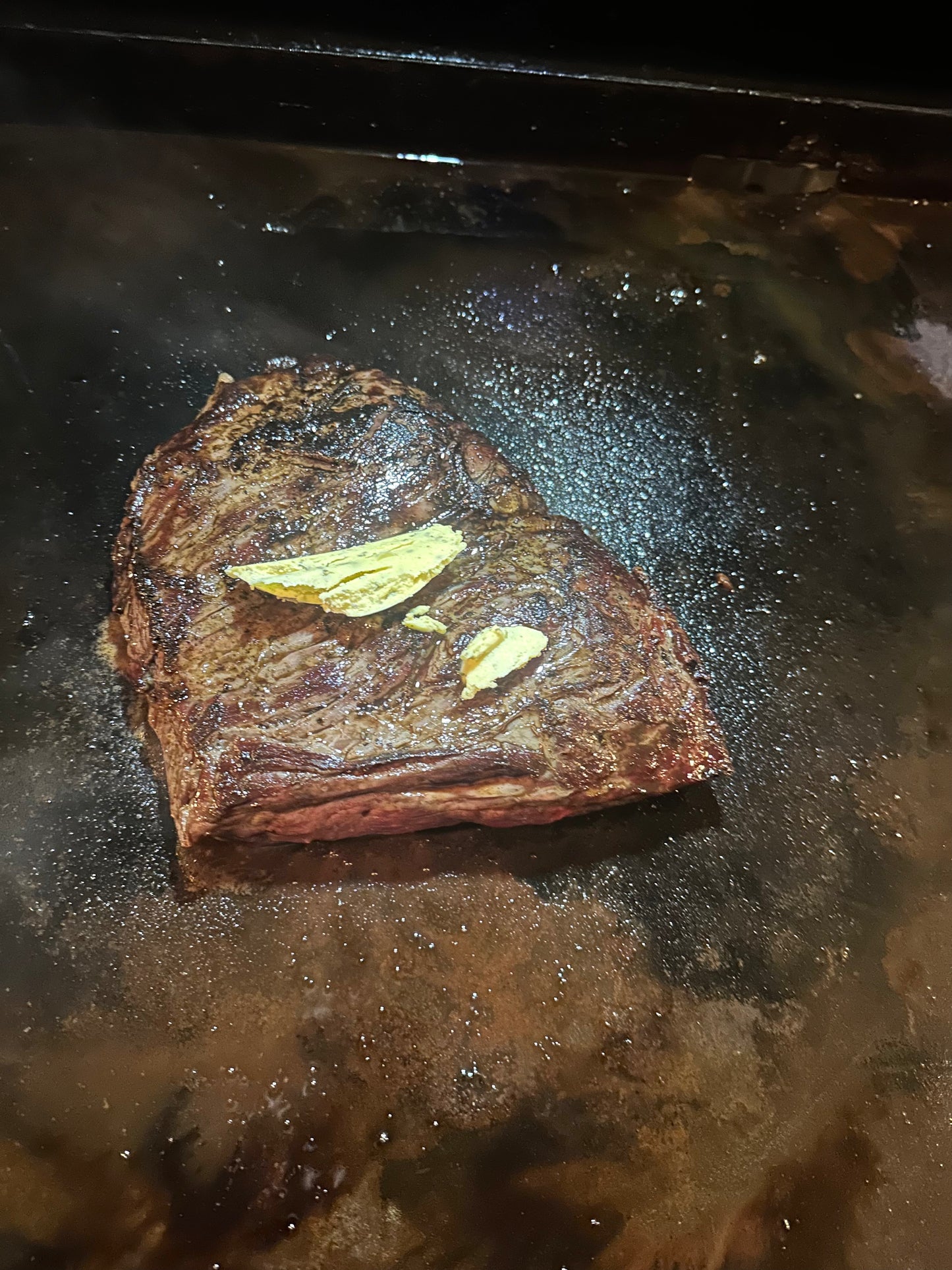 Bavette