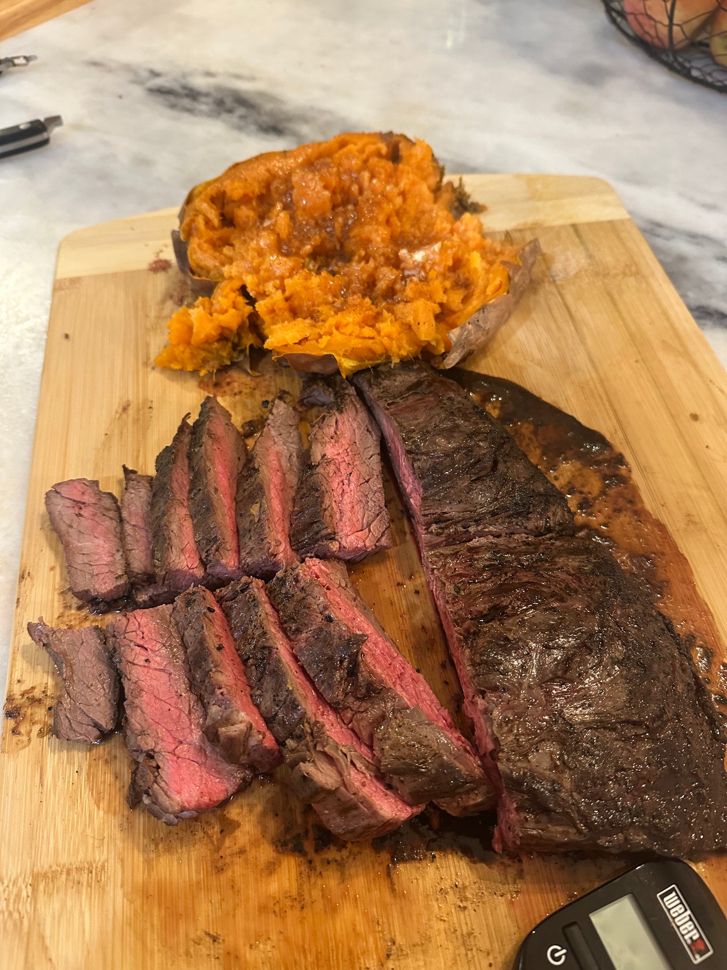 Bavette